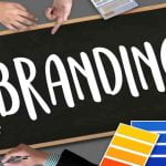 Gestionando estrategia de marca