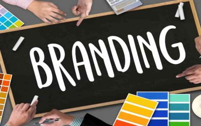 Branding: qué es y por qué tu negocio lo necesita