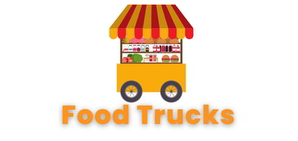 Food trucks
