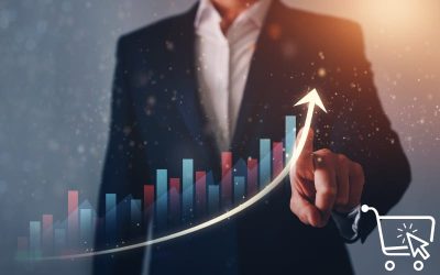 Aumenta Ventas en eCommerce: Estrategias y SEO
