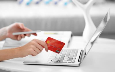 Botones de pago en Ecuador: Facilitando las ventas en línea para tu ecommerce