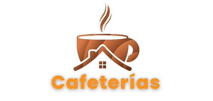 cafeterías