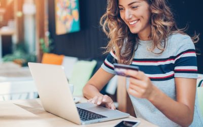 El comercio electrónico en Ecuador: Oportunidades para impulsar tu negocio en línea