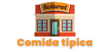 comida típica