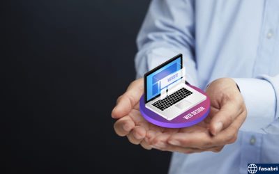 Diseño web Guayaquil: expertos en tu presencia online