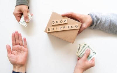 Guía definitiva de dropshipping Ecuador: Inicia tu negocio