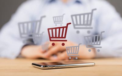 Introducción al ecommerce: Guía básica del comercio electrónico