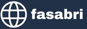 logo de fasabri