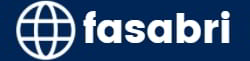 logo fasabri agencia diseño web logo fasabri agencia de diseño web
