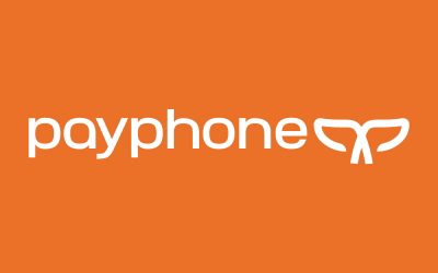 Payphone el botón de pagos para ecommerce cuenta con tarjeta Mastercard