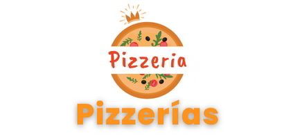 Pizzerías
