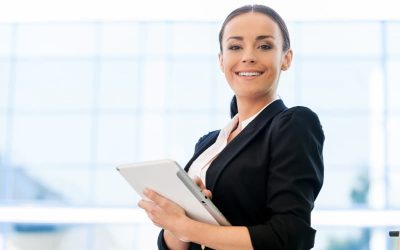 5 Ventajas del Comercio Electrónico para Comprar y Vender en Línea